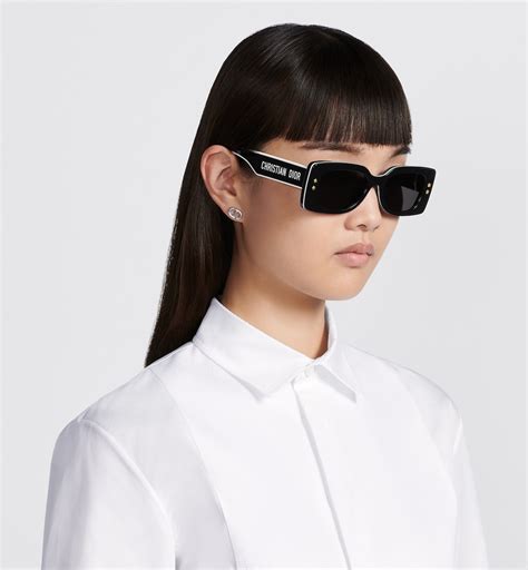 glasses are dior lyrocs|DIOR DiorPacific S1U Sunglasses .